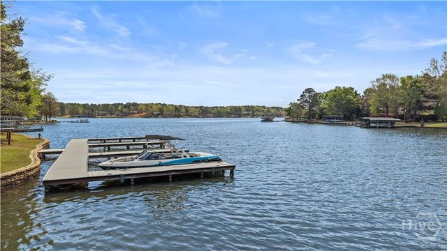 101 Hawks Ridge, Eatonton, GA 31024