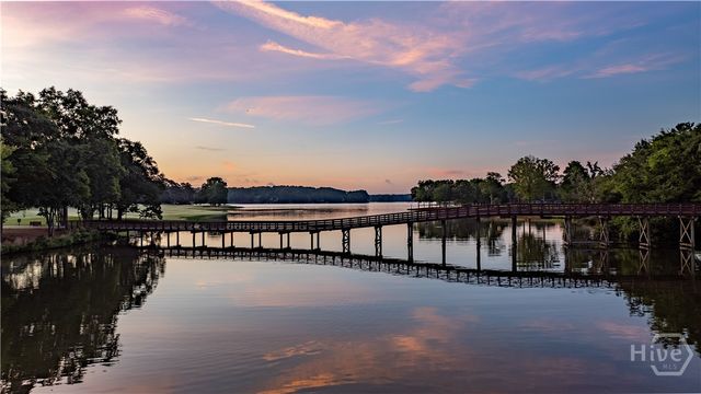 101 Hawks Ridge, Eatonton, GA 31024