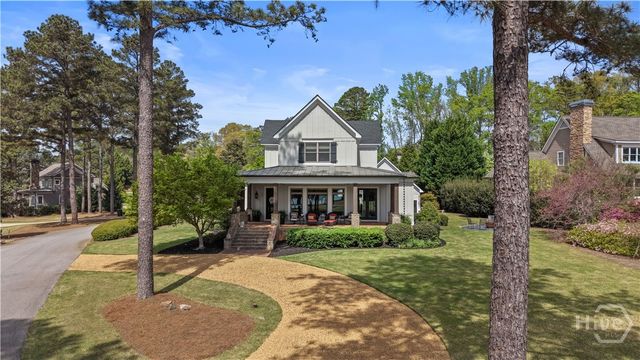 101 Hawks Ridge, Eatonton, GA 31024