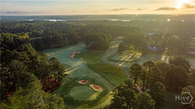 101 Hawks Ridge, Eatonton, GA 31024