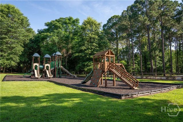 101 Hawks Ridge, Eatonton, GA 31024