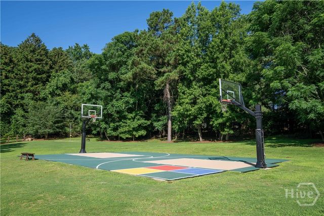 101 Hawks Ridge, Eatonton, GA 31024