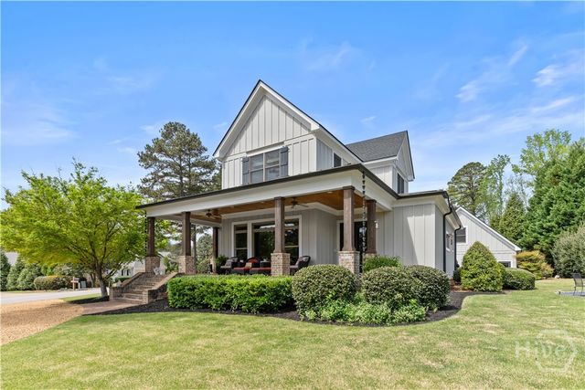 101 Hawks Ridge, Eatonton, GA 31024
