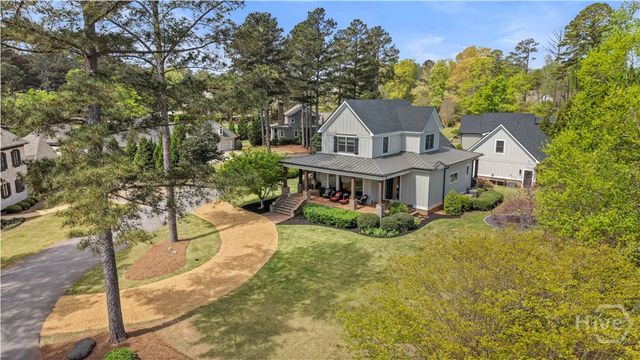 101 Hawks Ridge, Eatonton, GA 31024