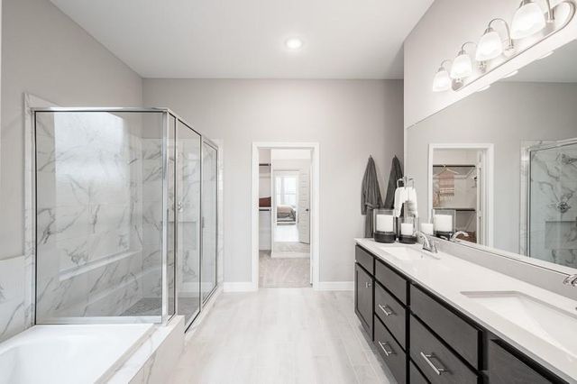 32158 Sky Branch Drive, Fulshear, TX 77441