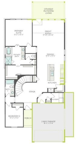 32158 Sky Branch Drive, Fulshear, TX 77441