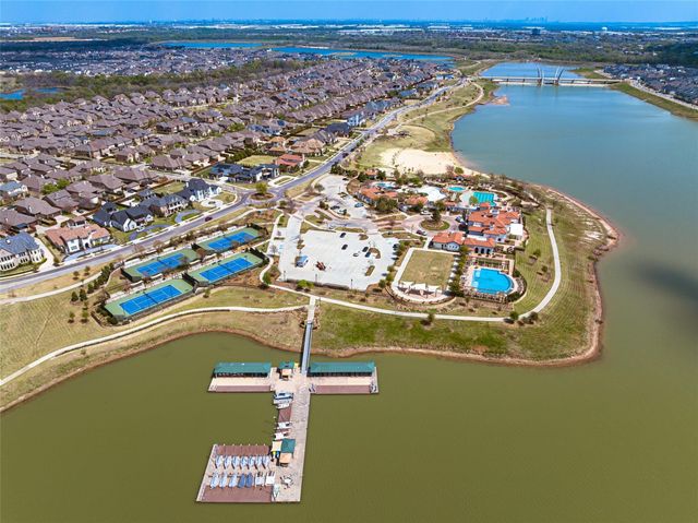 4602 Marble Canyon Way, Arlington, TX 76005
