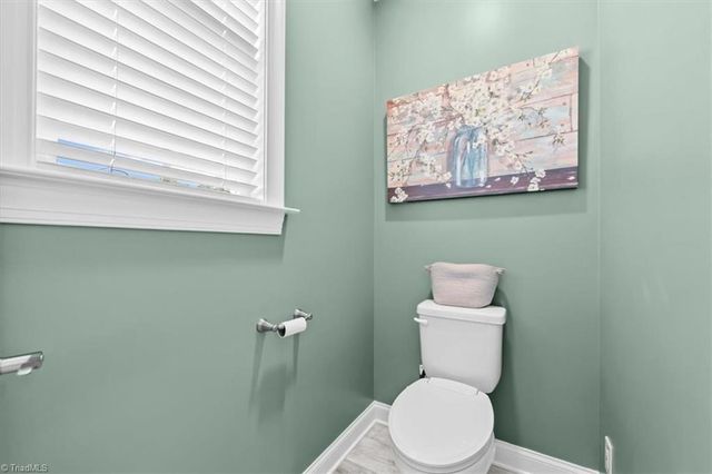 7619 Monty Drive, Kernersville, NC 27284