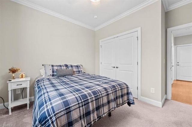 7619 Monty Drive, Kernersville, NC 27284