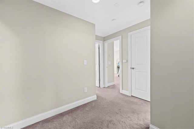 7619 Monty Drive, Kernersville, NC 27284