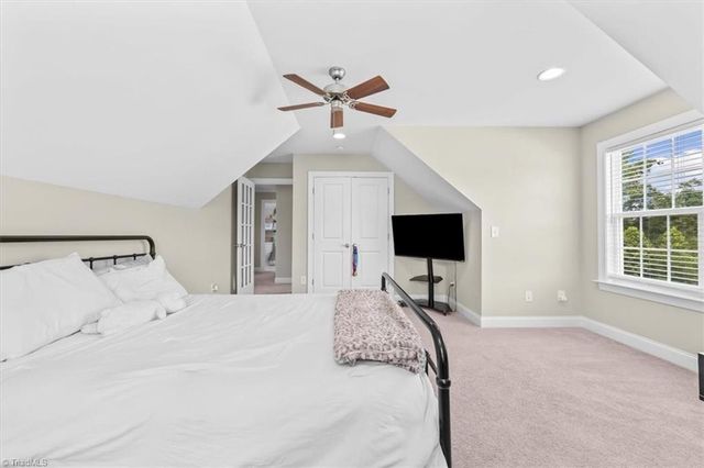 7619 Monty Drive, Kernersville, NC 27284