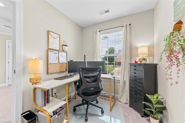 7619 Monty Drive, Kernersville, NC 27284