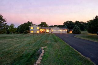 2375 84th Avenue, Osceola, WI 54020