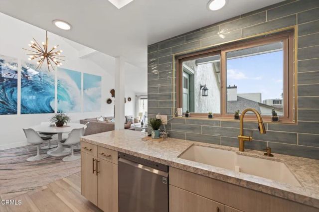 2947 Harbor Boulevard, Oxnard, CA 93035