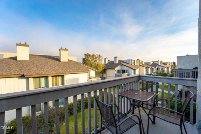 2947 Harbor Boulevard, Oxnard, CA 93035