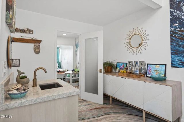 2947 Harbor Boulevard, Oxnard, CA 93035