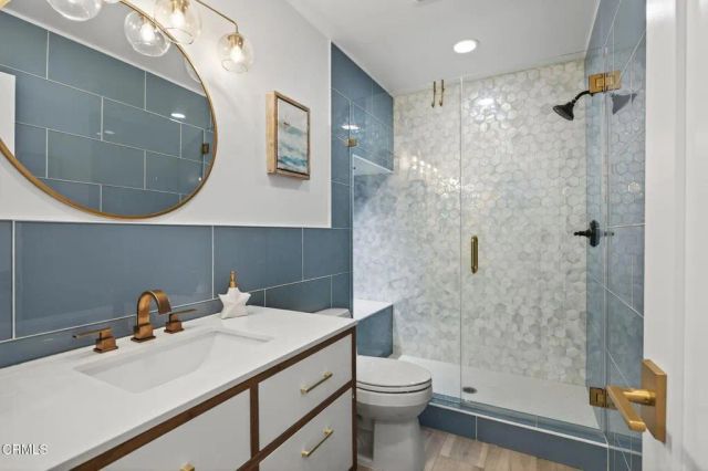 2947 Harbor Boulevard, Oxnard, CA 93035