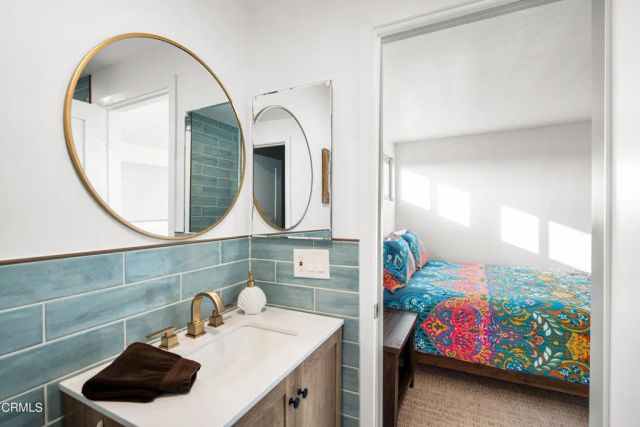 2947 Harbor Boulevard, Oxnard, CA 93035