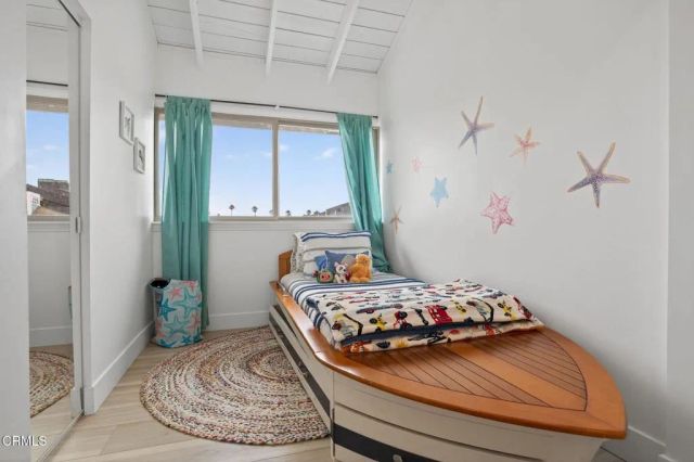 2947 Harbor Boulevard, Oxnard, CA 93035