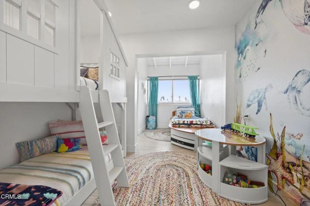 2947 Harbor Boulevard, Oxnard, CA 93035