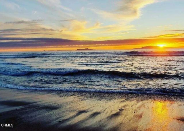 2947 Harbor Boulevard, Oxnard, CA 93035