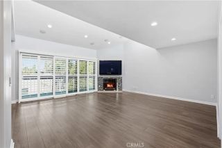 4542 Willis Avenue 302, Sherman Oaks, CA 91403
