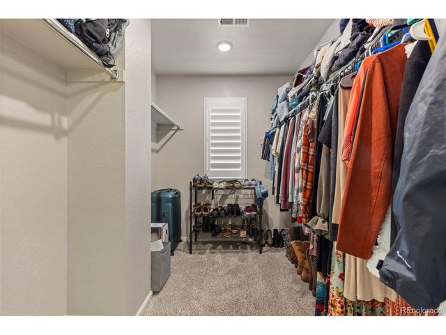 6078 N Lisbon St, Aurora, CO 80019