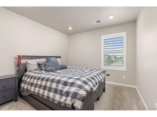 6078 N Lisbon St, Aurora, CO 80019