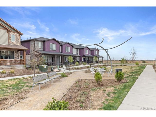 6078 N Lisbon St, Aurora, CO 80019