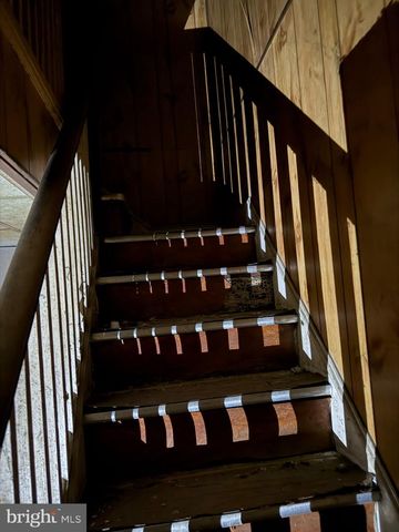 1119 BROWN ST, Chester, PA 19013