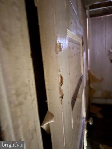 1119 BROWN ST, Chester, PA 19013