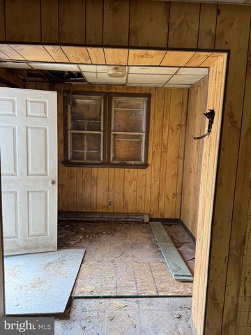 1119 BROWN ST, Chester, PA 19013