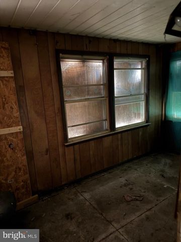 1119 BROWN ST, Chester, PA 19013