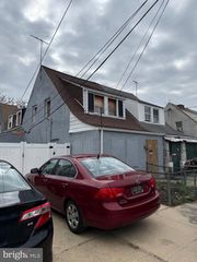 1119 BROWN ST, Chester, PA 19013