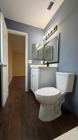 5102 21ST STREET W, Bradenton, FL 34207