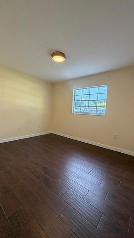 5102 21ST STREET W, Bradenton, FL 34207