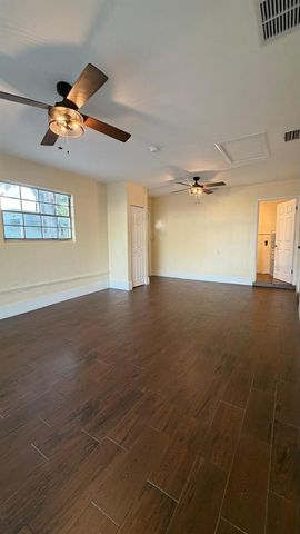 5102 21ST STREET W, Bradenton, FL 34207