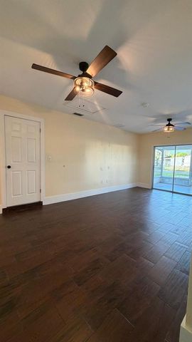 5102 21ST STREET W, Bradenton, FL 34207