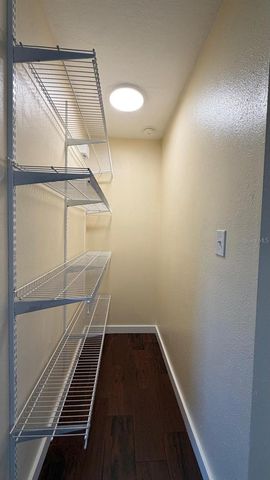 5102 21ST STREET W, Bradenton, FL 34207