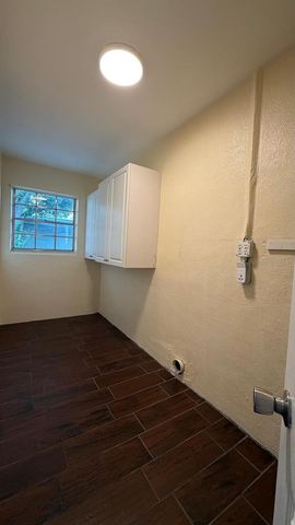 5102 21ST STREET W, Bradenton, FL 34207