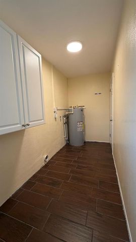 5102 21ST STREET W, Bradenton, FL 34207
