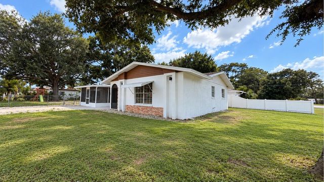 5102 21ST STREET W, Bradenton, FL 34207