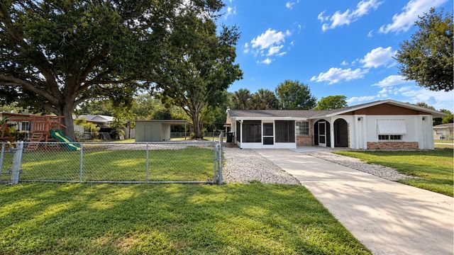 5102 21ST STREET W, Bradenton, FL 34207