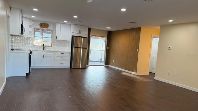 5102 21ST STREET W, Bradenton, FL 34207