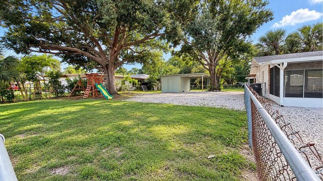 5102 21ST STREET W, Bradenton, FL 34207