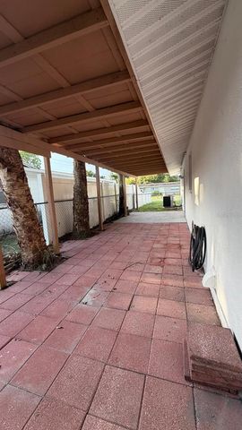 5102 21ST STREET W, Bradenton, FL 34207