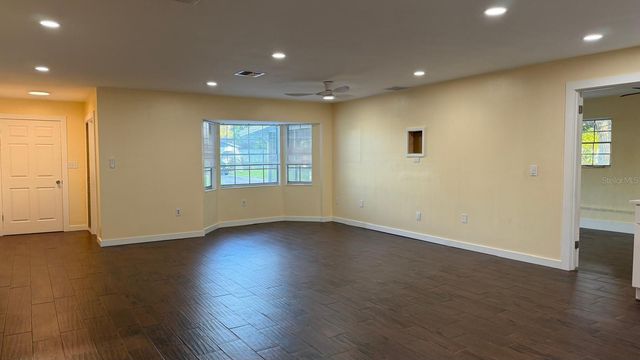 5102 21ST STREET W, Bradenton, FL 34207