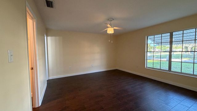 5102 21ST STREET W, Bradenton, FL 34207