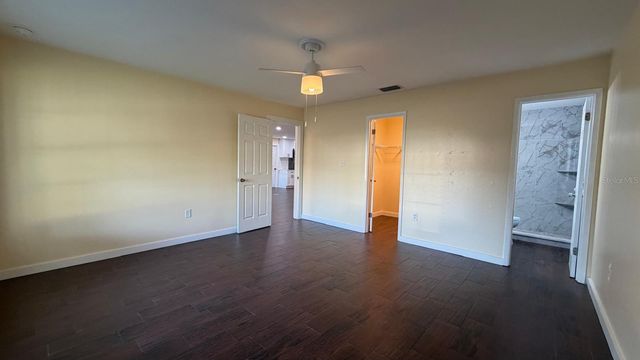 5102 21ST STREET W, Bradenton, FL 34207