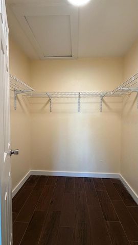 5102 21ST STREET W, Bradenton, FL 34207